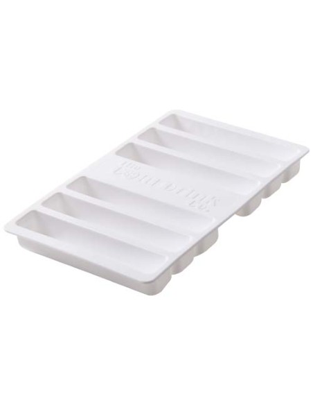 Vassoio per bastoncini di ghiaccio Freeze-it