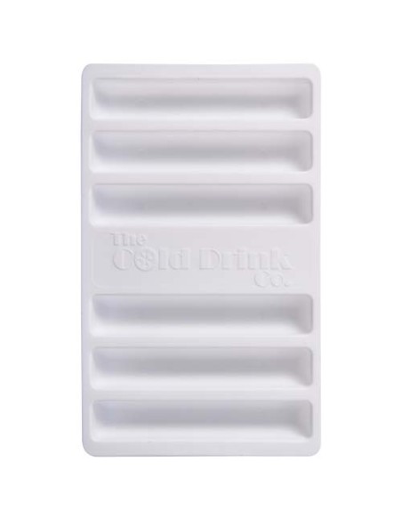 Vassoio per bastoncini di ghiaccio Freeze-it