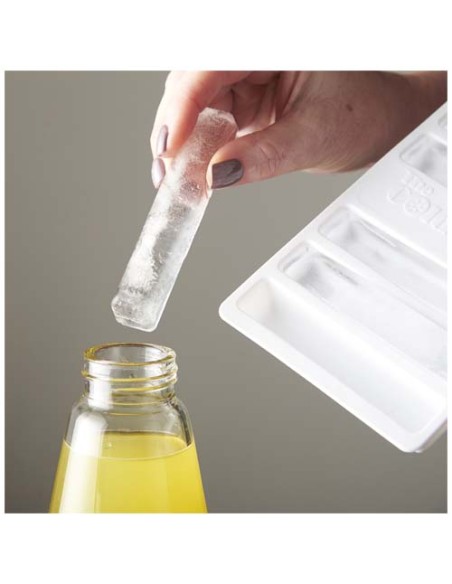 Vassoio per bastoncini di ghiaccio Freeze-it