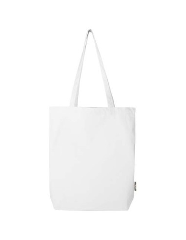 Tote bag da 270 g/m² Florida 10L