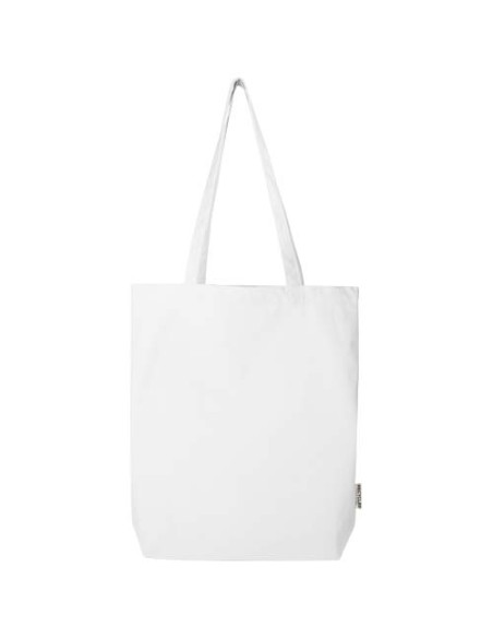 Tote bag da 270 g/m² Florida 10L