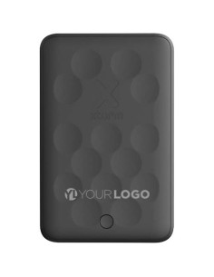 Power bank wireless magnetico da 5.000 mAh 5 W Xtorm FS5W051