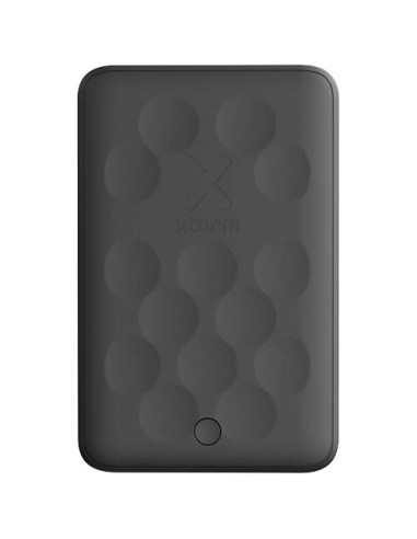 Power bank wireless magnetico da 5.000 mAh 5 W Xtorm FS5W051