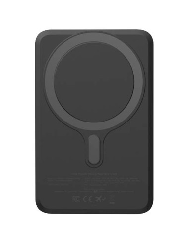 Power bank wireless magnetico da 5.000 mAh 5 W Xtorm FS5W051
