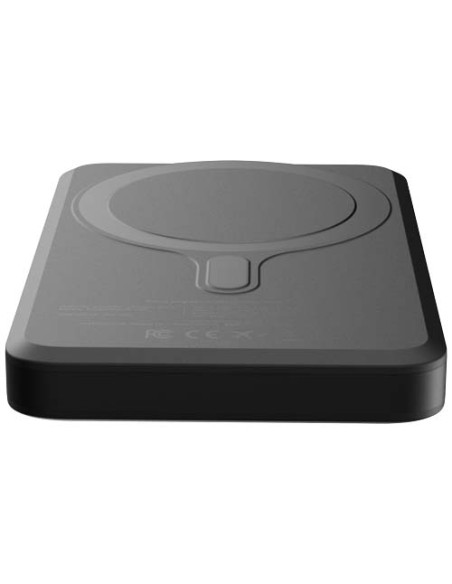 Power bank wireless magnetico da 5.000 mAh 5 W Xtorm FS5W051