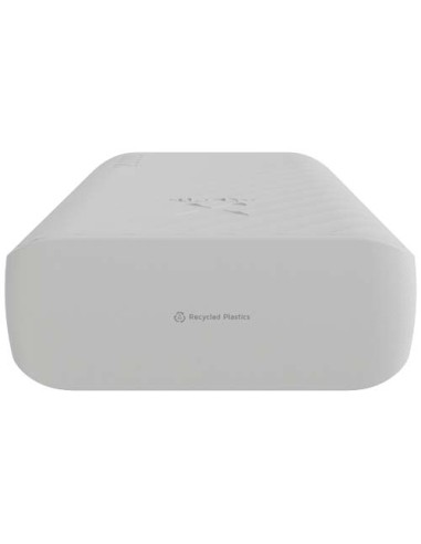 Power bank a ricarica rapida da 20.000 mAh 15 W Xtorm XG220 Go2 