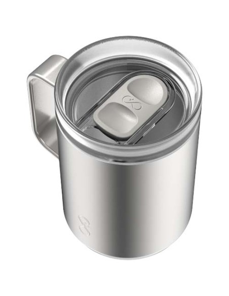 Tazza da viaggio termica da 350 ml Ocean Bottle