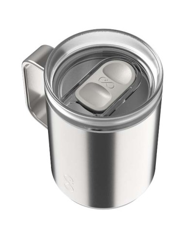 Tazza da viaggio termica da 350 ml Ocean Bottle