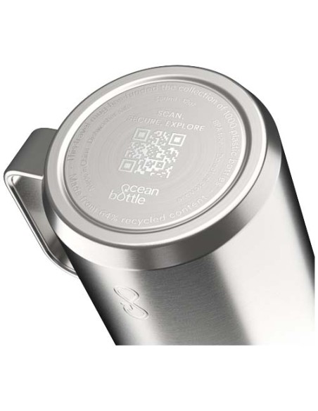 Tazza da viaggio termica da 350 ml Ocean Bottle