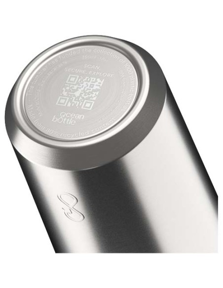 Bicchiere termico da 350 ml Ocean Bottle