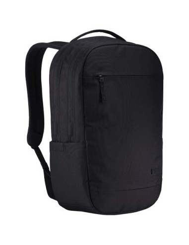 Zaino per portatile da 15,6" Case Logic Invigo - 25L