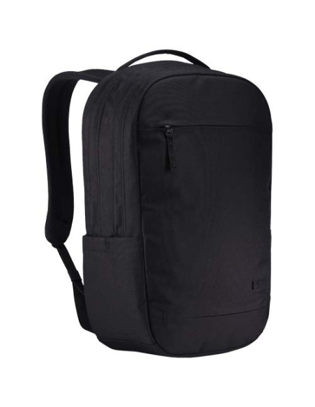 Zaino per portatile da 15,6" Case Logic Invigo - 25L