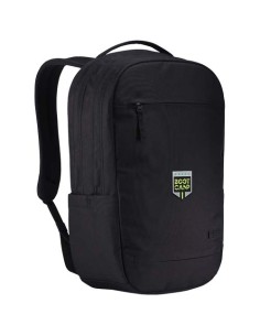 Zaino per portatile da 15,6" Case Logic Invigo - 25L