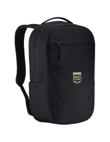 Zaino per portatile da 15,6" Case Logic Invigo - 25L