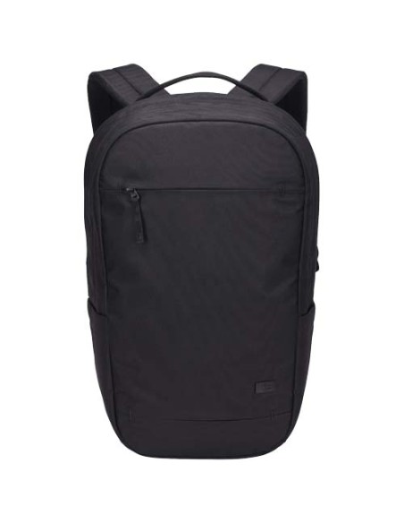 Zaino per portatile da 15,6" Case Logic Invigo - 25L