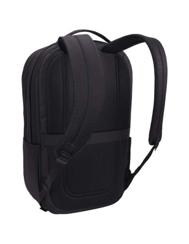 Zaino per portatile da 15,6" Case Logic Invigo - 25L