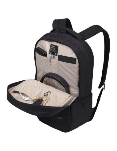 Zaino per portatile da 15,6" Case Logic Invigo - 25L