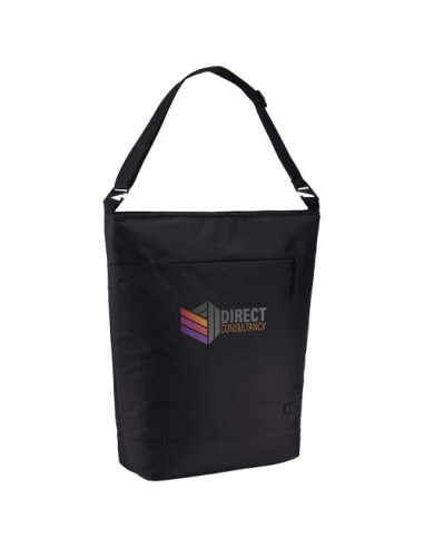 Tote bag convertibile Case Logic Invigo 