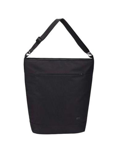 Tote bag convertibile Case Logic Invigo 