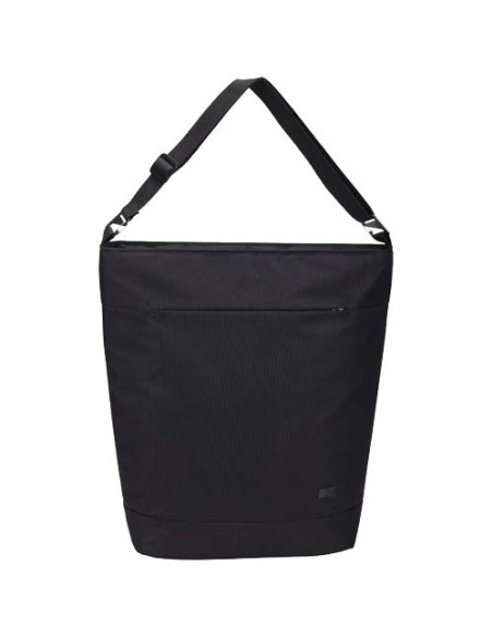 Tote bag convertibile Case Logic Invigo 