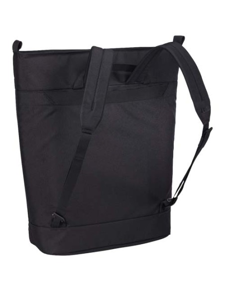 Tote bag convertibile Case Logic Invigo 