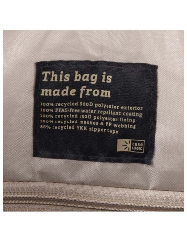 Tote bag convertibile Case Logic Invigo 