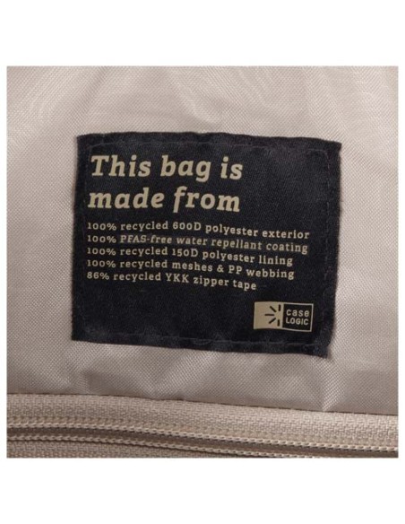 Tote bag convertibile Case Logic Invigo 