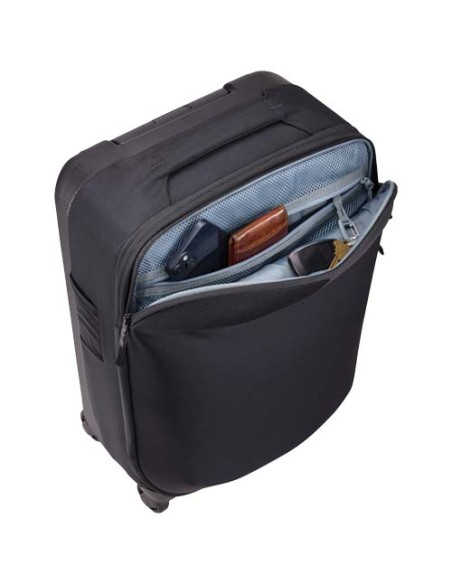 Trolley con ruote girevoli Thule Subterra 2