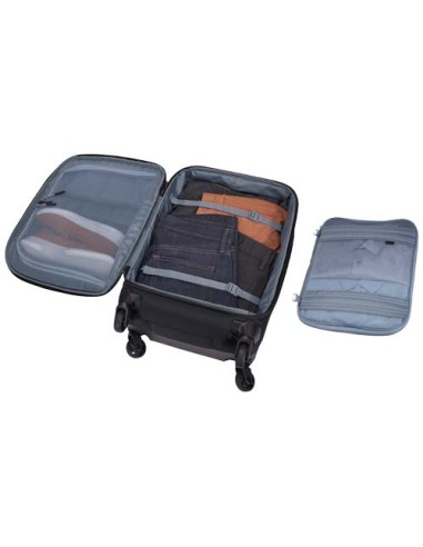 Trolley con ruote girevoli Thule Subterra 2