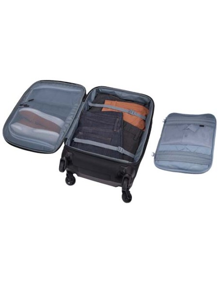 Trolley con ruote girevoli Thule Subterra 2