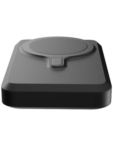 Power bank wireless magnetico da 10.000 mAh 5 W Xtorm FS5W101