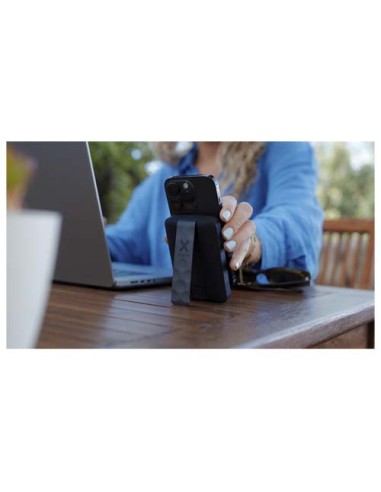 Power bank wireless magnetico da 10.000 mAh 5 W Xtorm FS5W101