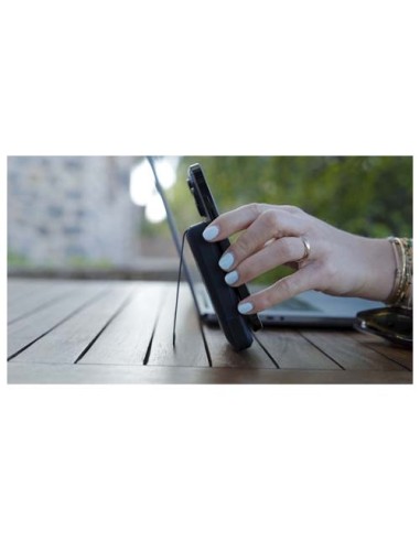 Power bank wireless magnetico da 10.000 mAh 5 W Xtorm FS5W101