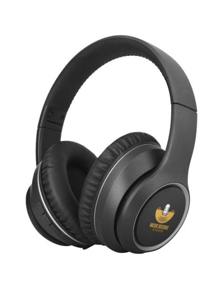 Cuffie wireless ANC Prixton Live Pro Bluetooth®