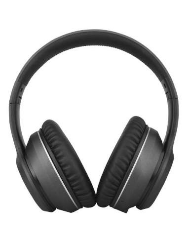 Cuffie wireless ANC Prixton Live Pro Bluetooth®