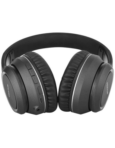 Cuffie wireless ANC Prixton Live Pro Bluetooth®