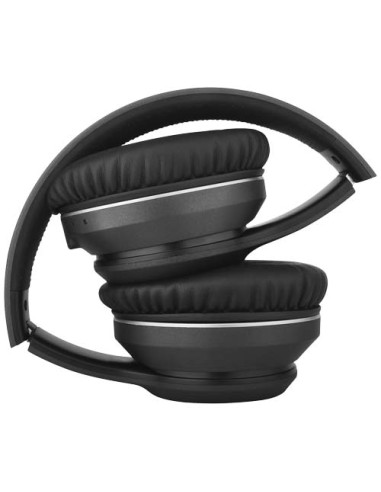 Cuffie wireless ANC Prixton Live Pro Bluetooth®