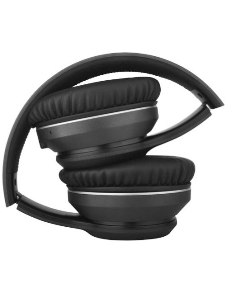 Cuffie wireless ANC Prixton Live Pro Bluetooth®