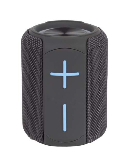 Speaker Prixton Beat Box 