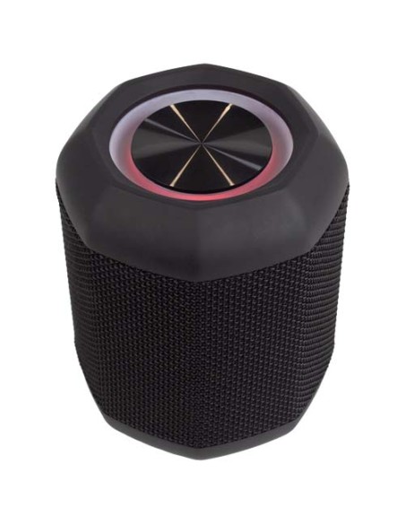 Speaker Prixton Dance Box