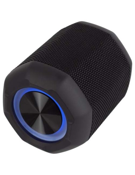 Speaker Prixton Dance Box