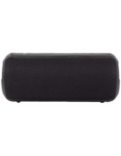 Speaker Prixton Echo Box