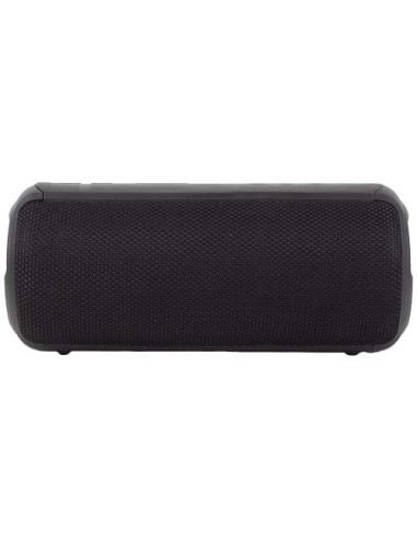 Speaker Prixton Echo Box