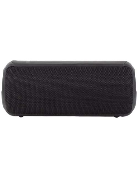 Speaker Prixton Echo Box