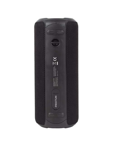 Speaker Prixton Echo Box