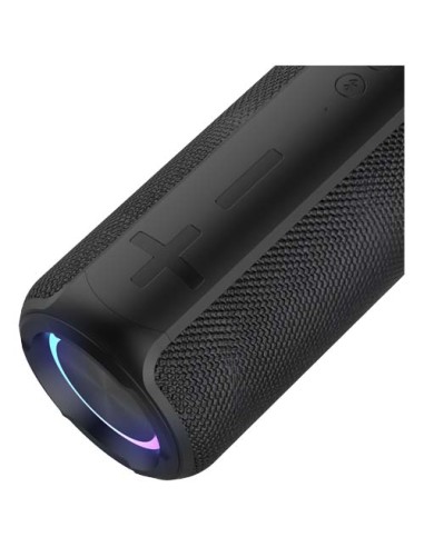 Speaker Prixton Echo Box