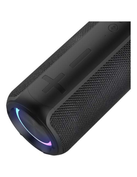 Speaker Prixton Echo Box