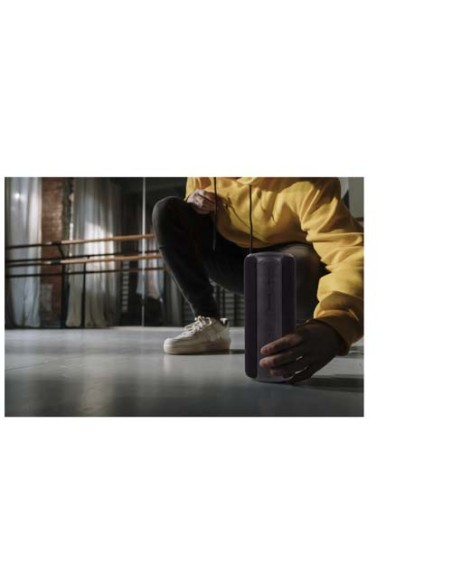 Speaker Prixton Echo Box