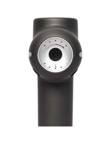 Pistola per massaggio Prixton MGF80 Synergy 