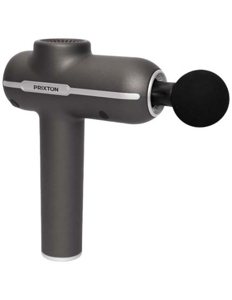 Pistola per massaggio Prixton MGF80 Synergy 